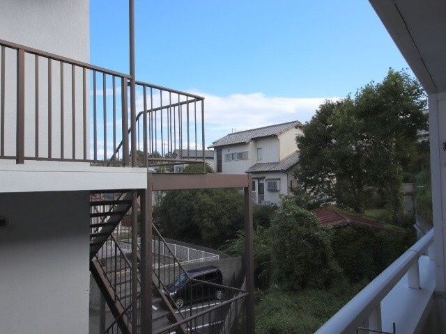 プチ聖和のその他