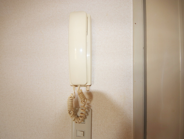 テラスハウスあどのその他