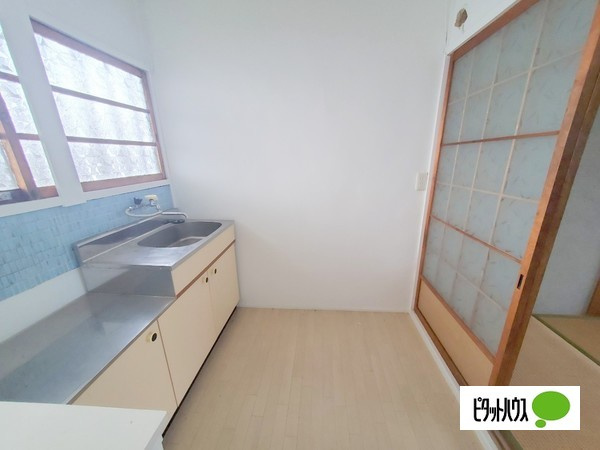 高雅苑の居間・リビング