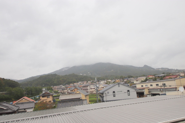 壱分マンションのその他