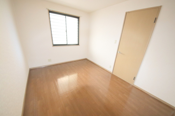 ビヨンドエミネンスA棟のその他