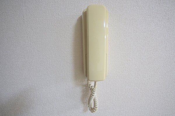テラスハウスアルファのその他