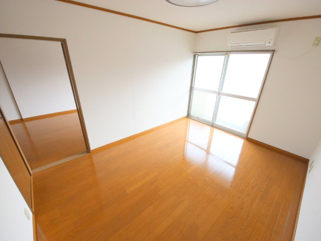 ニュー麹屋マンションのその他