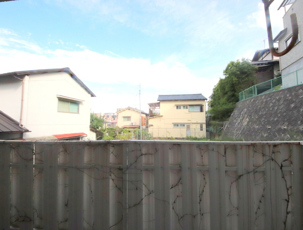 ハイツ有明のその他