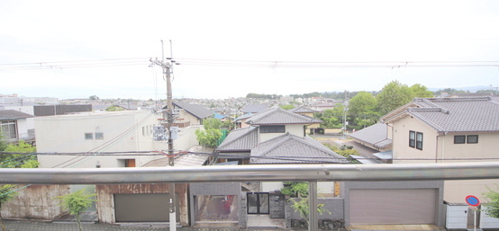 マンションヒライのその他