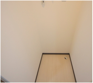 マンションヒライのその他