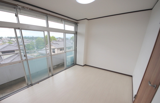 マンションヒライのその他