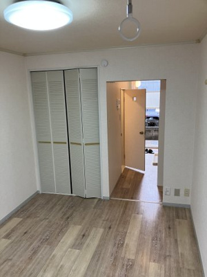 【居間・リビング】 | メゾンブランシュ