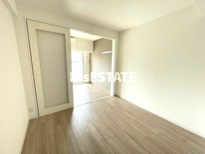 【その他】 | クロスレジデンス神戸元町