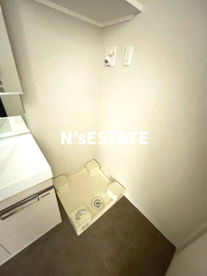 【設備】 | クロスレジデンス神戸元町