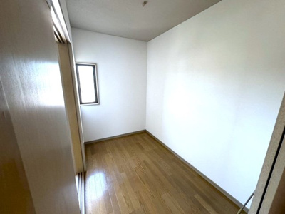 【収納】 | 小松原北町貸家