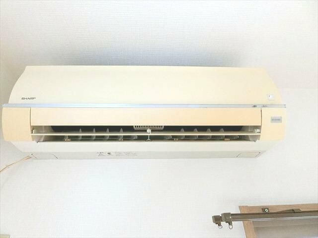 リトルジャーニーの設備