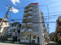 インペリアル711の画像