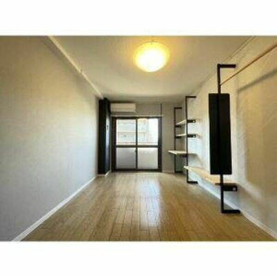 【居間・リビング】 | フローライト徳川