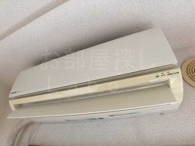 【設備】 | ベルヴェデーレⅡ