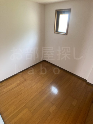 【収納】 | ベルヴェデーレⅡ