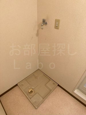 【設備】 | ベルヴェデーレⅡ