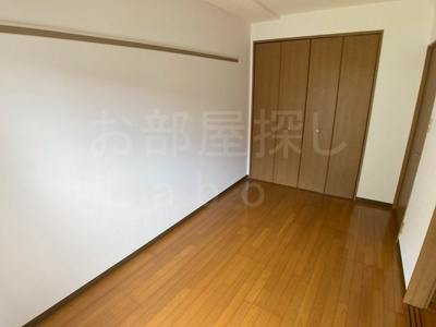 【内装】 | ベルヴェデーレⅡ