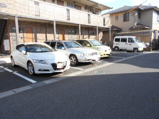 【設備】 | クレールコート | 浴室換気乾燥機
