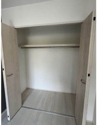 【収納】 | サニーガーデン春日大通り