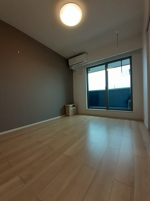 シュトラールの居間・リビング