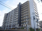 堺市西区下田町グランディア津久野プレジオの画像