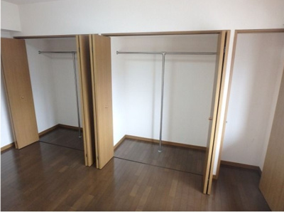 【収納】 | アソシエート春日