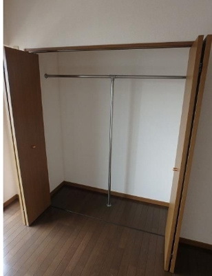 【居間・リビング】 | アソシエート春日