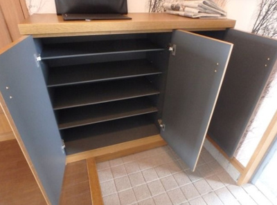 【玄関】 | アソシエート春日