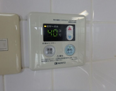 【設備】 | アソシエート春日