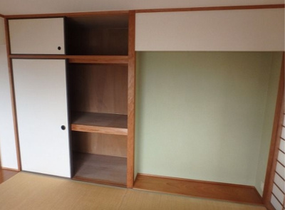 【収納】 | アソシエート春日