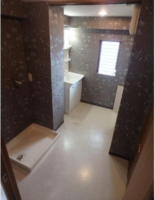 【その他】 | アソシエート春日