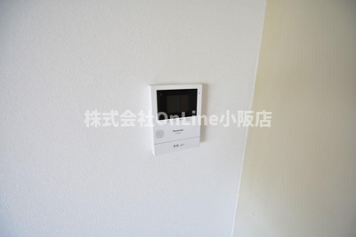 【セキュリティ】 | ユーケンビルⅡ