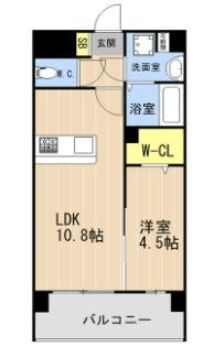 LIBTH安里