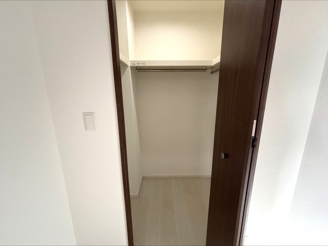 【収納】仮称）安里_165