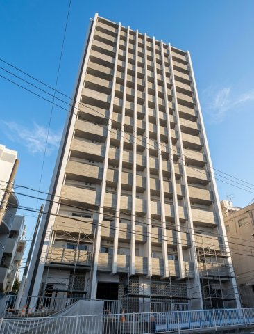 仮称）安里_165の画像