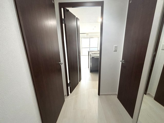 【玄関】仮称）安里_165