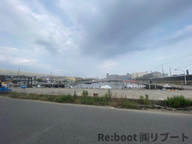 コンフォーティアの展望
