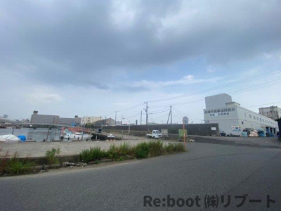 【展望】 | コンフォーティア