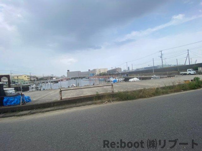 【展望】 | コンフォーティア