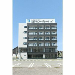 プリミエール鳥居松II