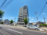 ファスティーナ本陣の画像