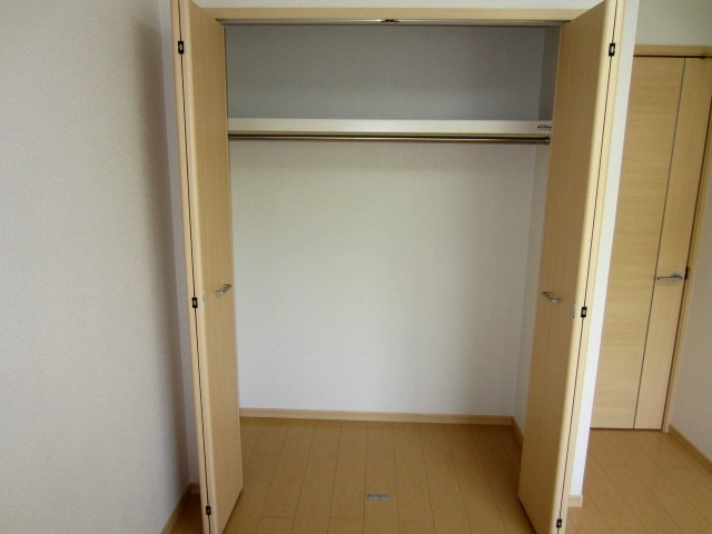 【収納】