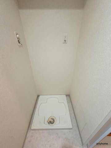 アーベル更紗北堀江　仲介手数料無料のその他