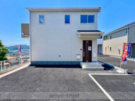 西区己斐大迫3丁目の画像