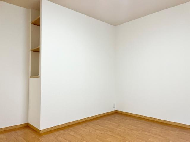 ヴィラージュ新木屋瀬　の居間・リビング|リビング（イメージ）