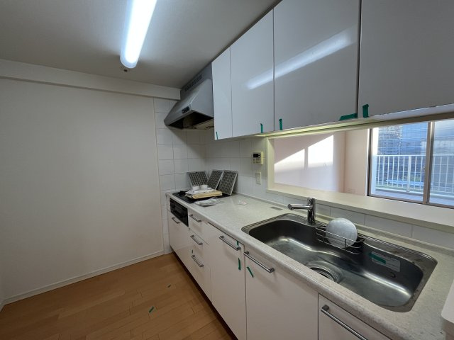 ※別部屋参照