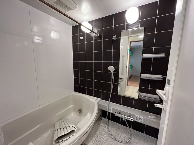 ※別部屋参照
