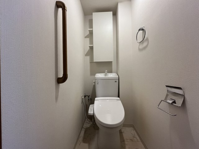 ※別部屋参照