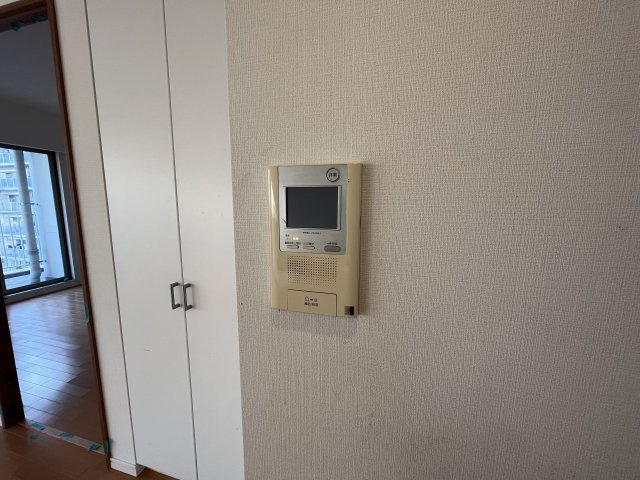 ※別部屋参照